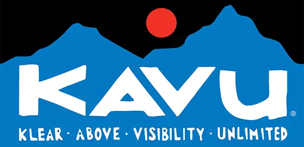 KAVU