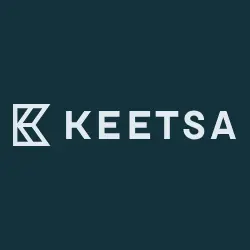 KEETSA Mattresses