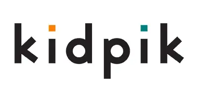 kidpik