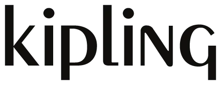 Kipling