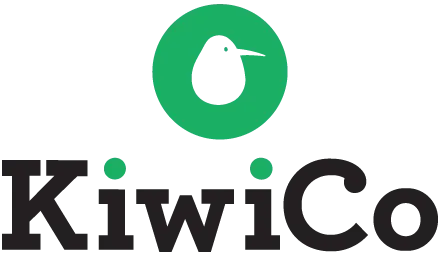 KiwiCo