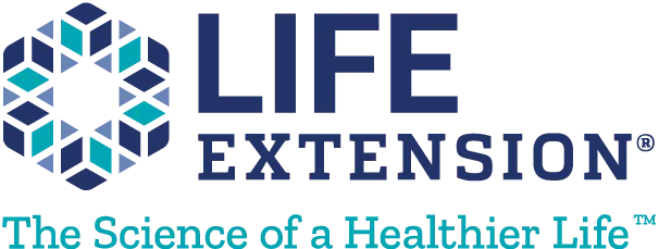 LifeExtension.com