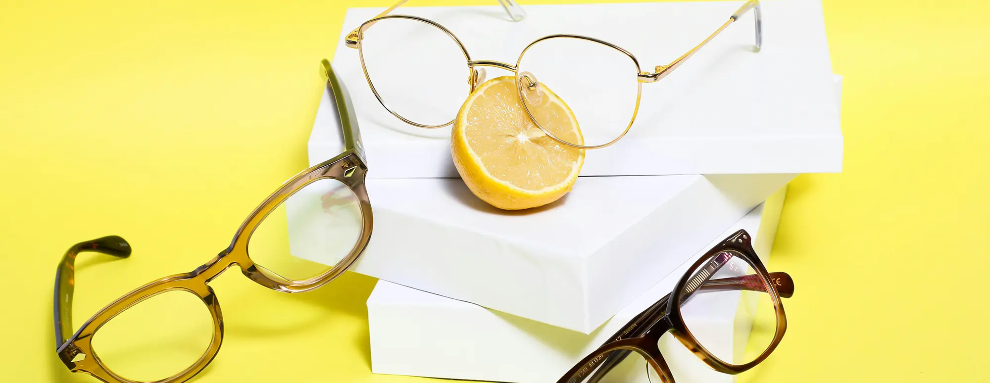 LensCrafters