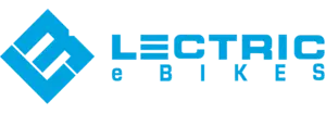 Lectric eBikes