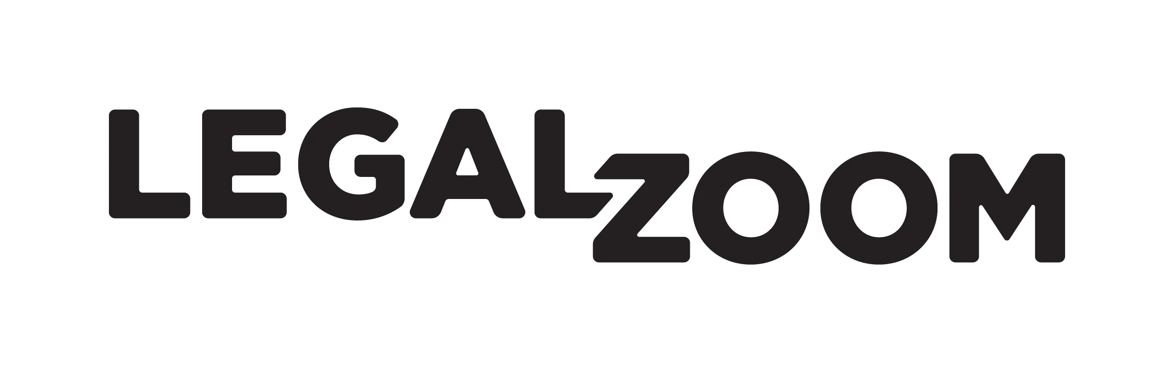 LegalZoom
