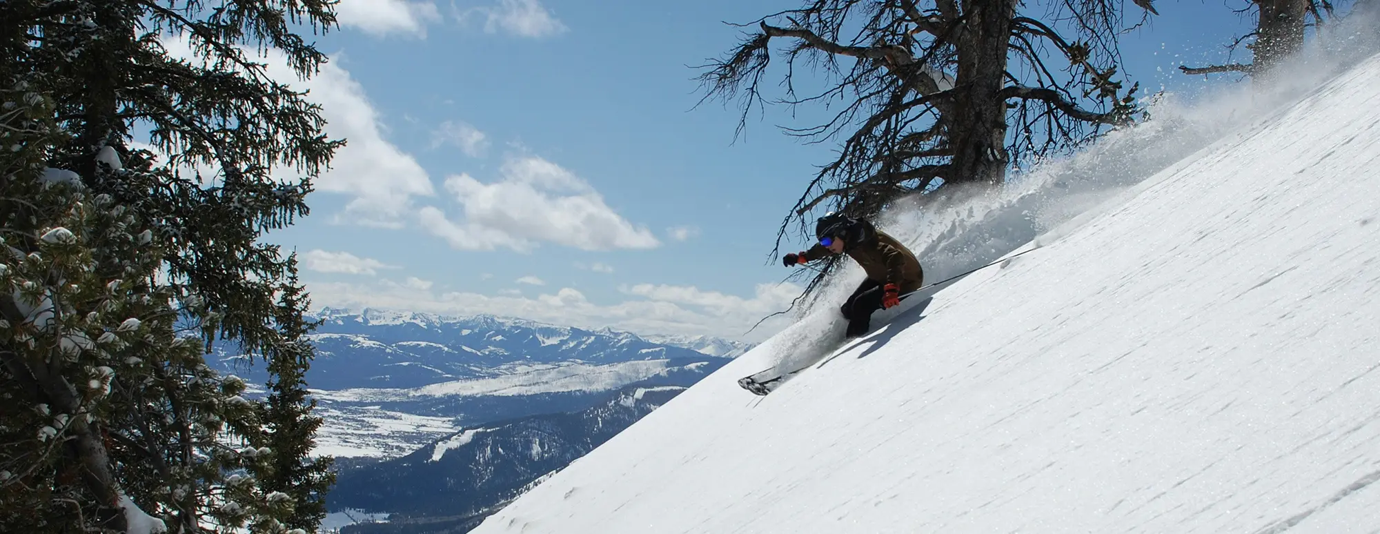 LEKI USA