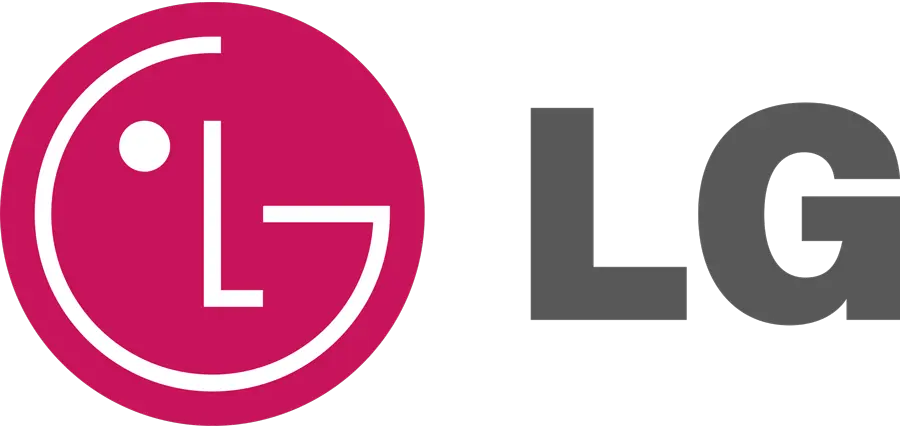 LG Electronics