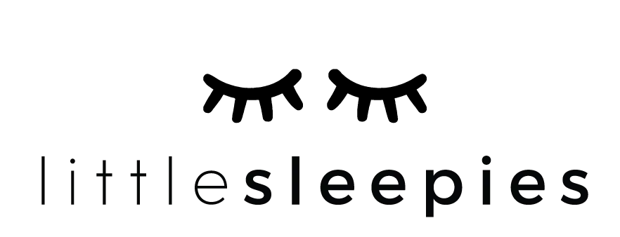 Little Sleepies