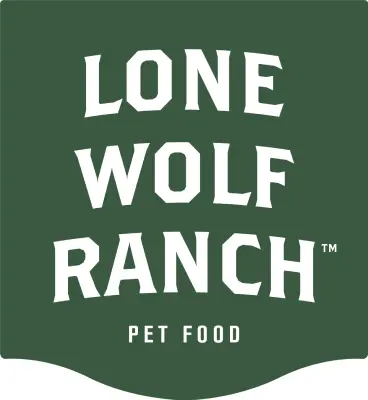Lone Wolf Ranch