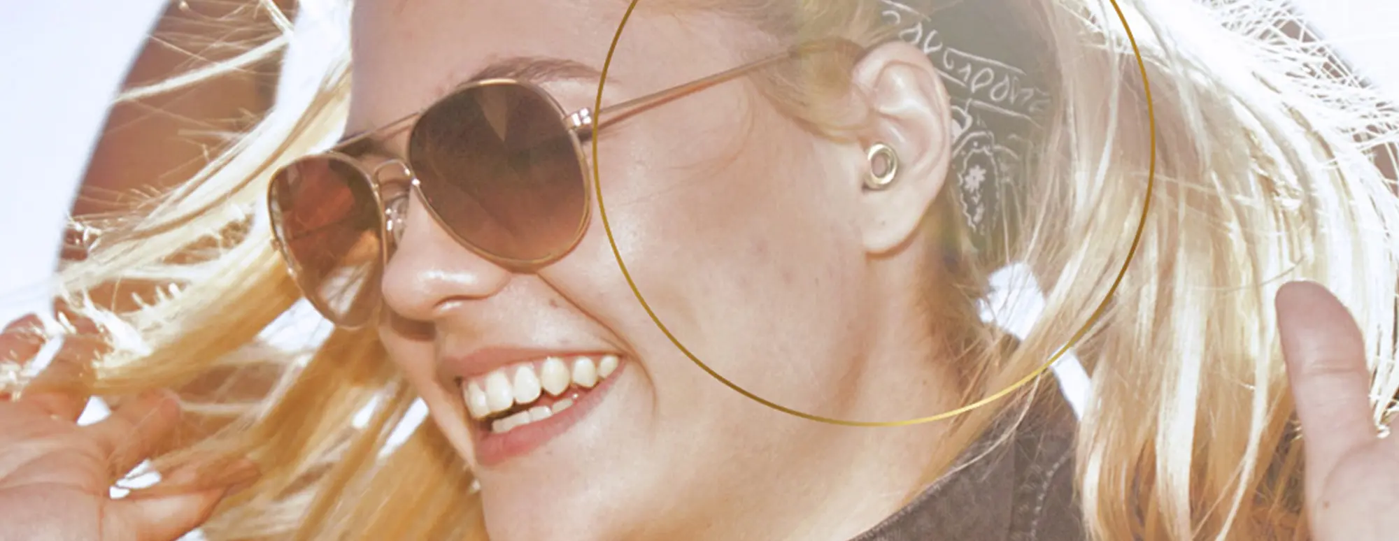 Loop Earplugs