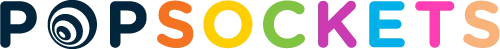 PopSockets