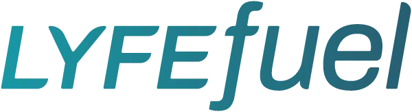 LYFE Fuel