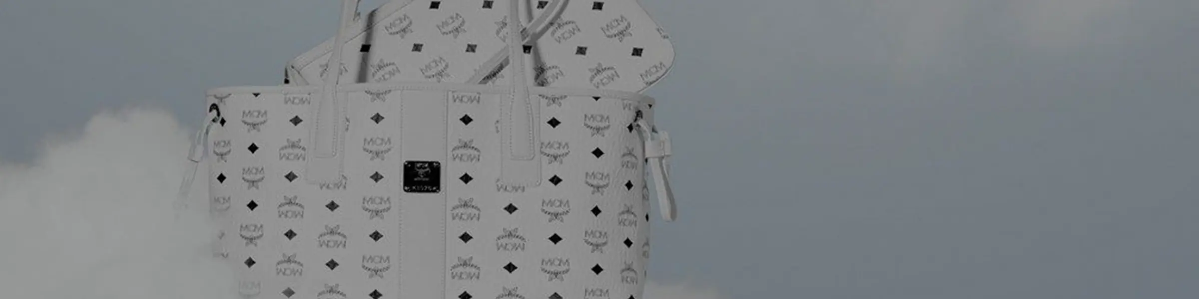 MCM Worldwide