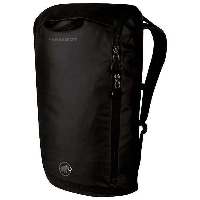 Mammut Neon Smart Backpack