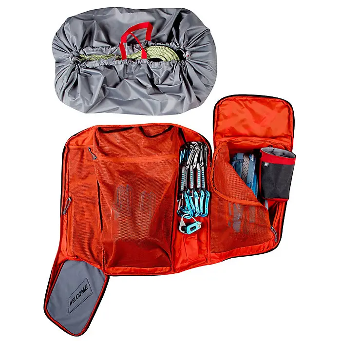 https://activejunky-cdn.s3.amazonaws.com/retailer-logos/mammut-neon-smart-3.jpeg