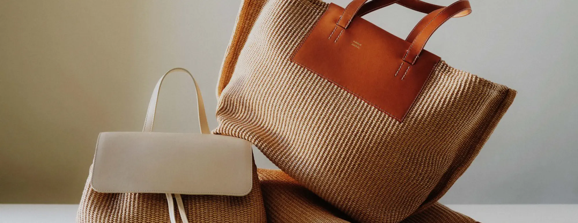 Mansur Gavriel