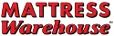 Mattress Warehouse