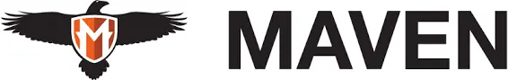 Maven