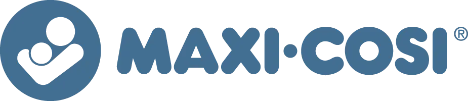 Maxi-Cosi
