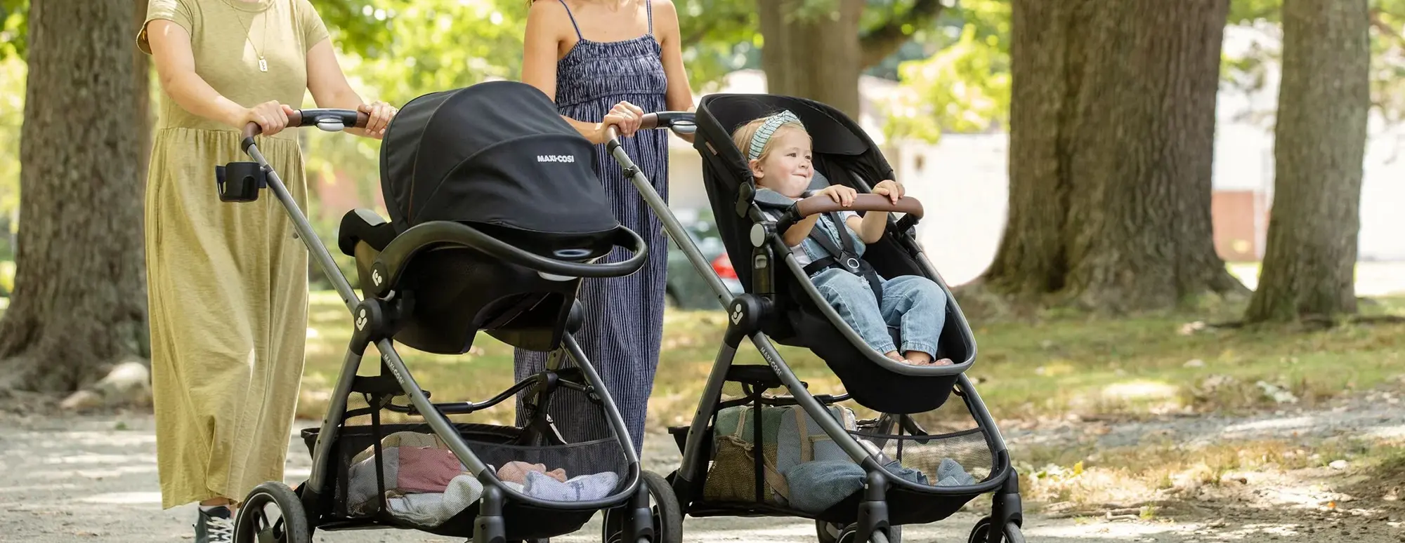 Maxi-Cosi