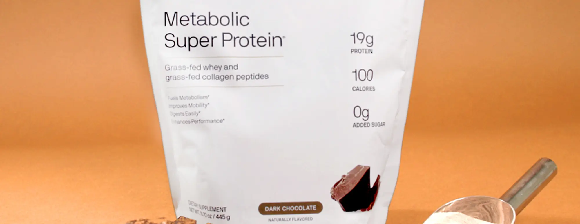 Metabolic