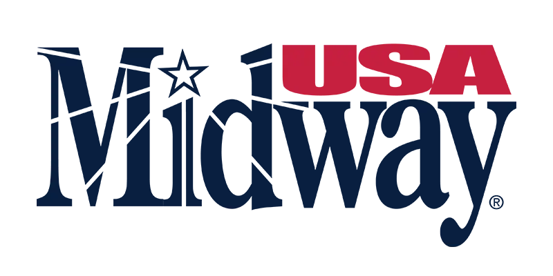 MidwayUSA