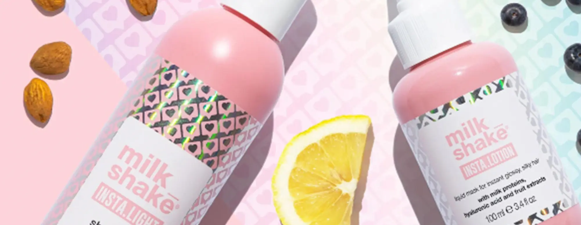 milk_shake US