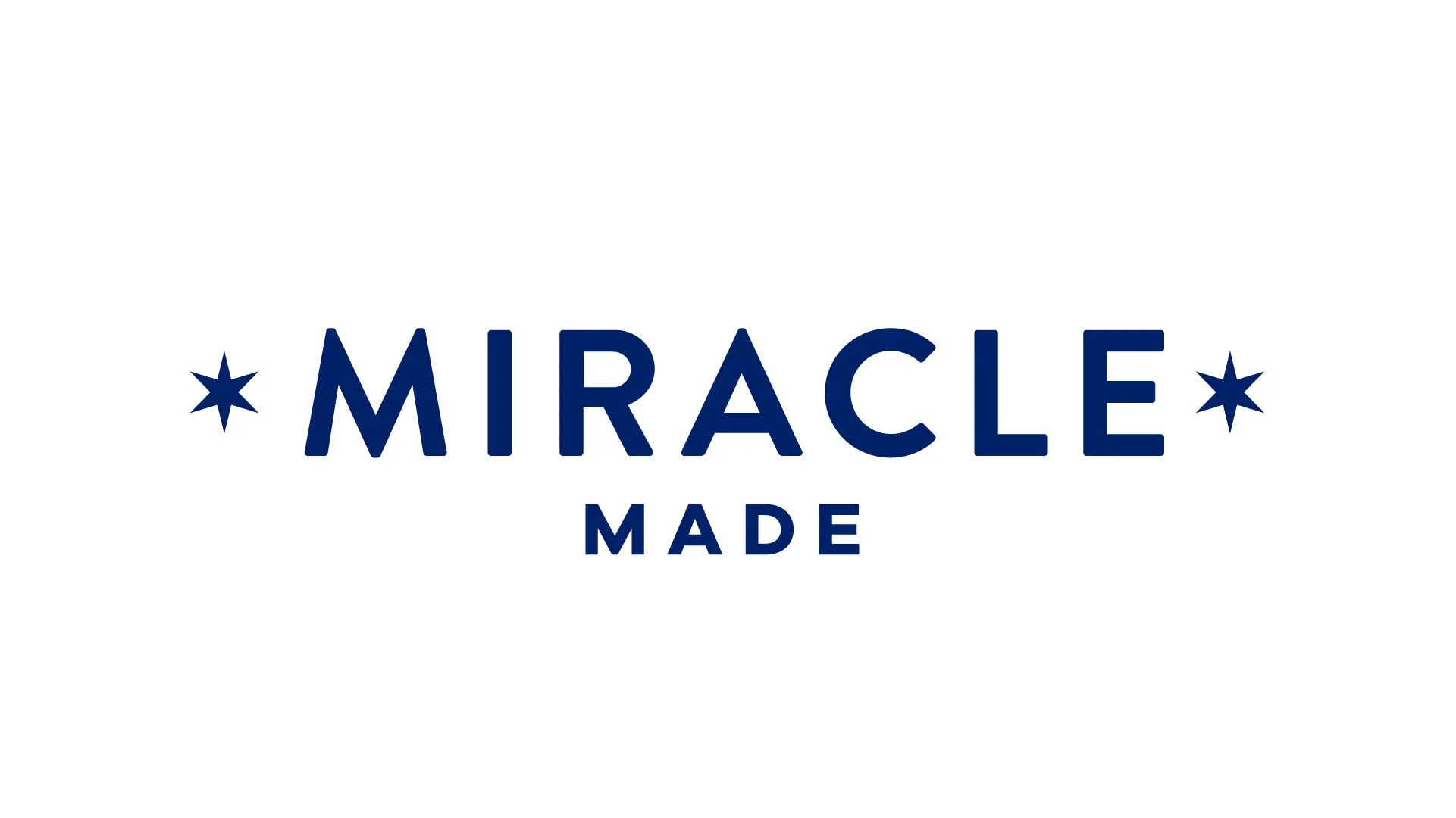 Miracle
