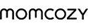 Momcozy