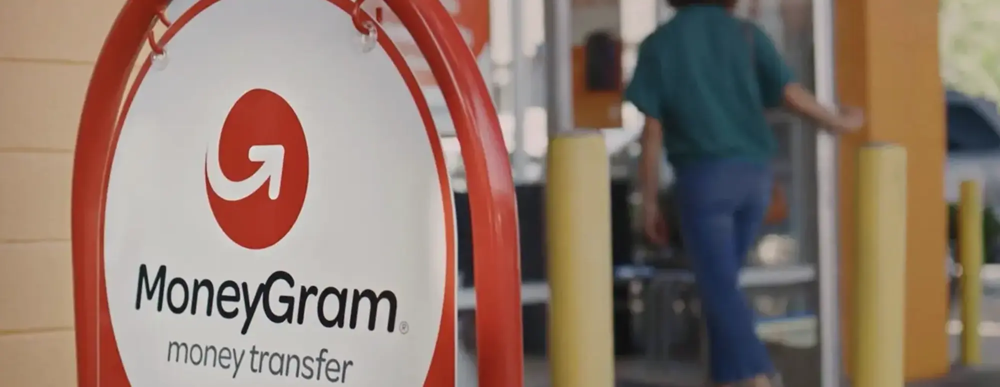 MoneyGram US