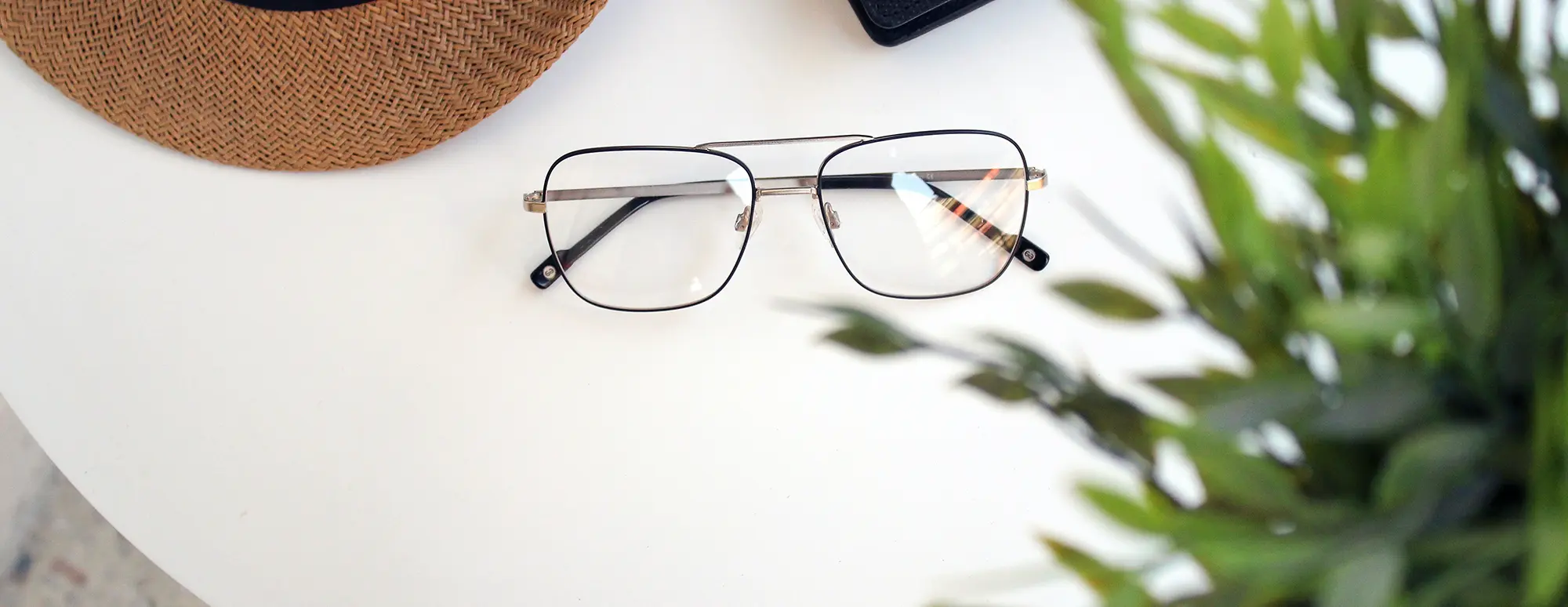 mooglasses