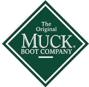 Muck Boot Company US