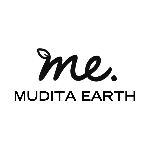 Mudita Earth