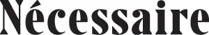 Nécessaire