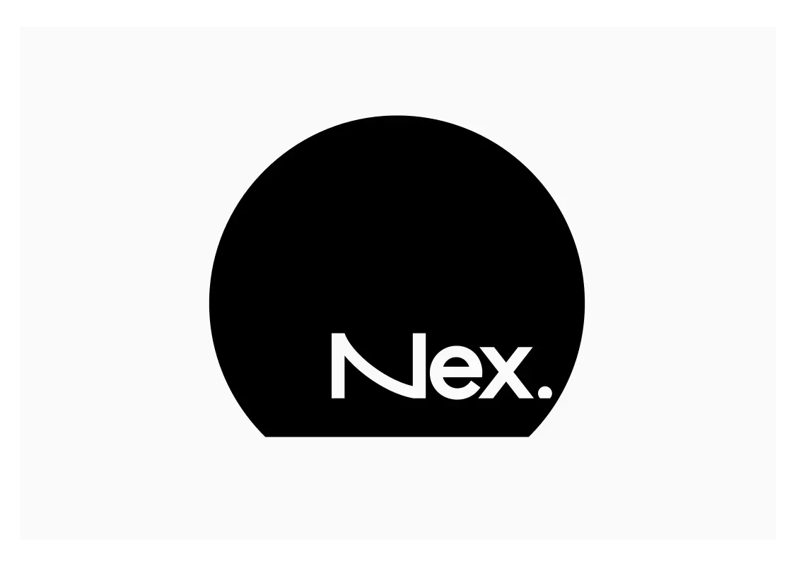 Nex