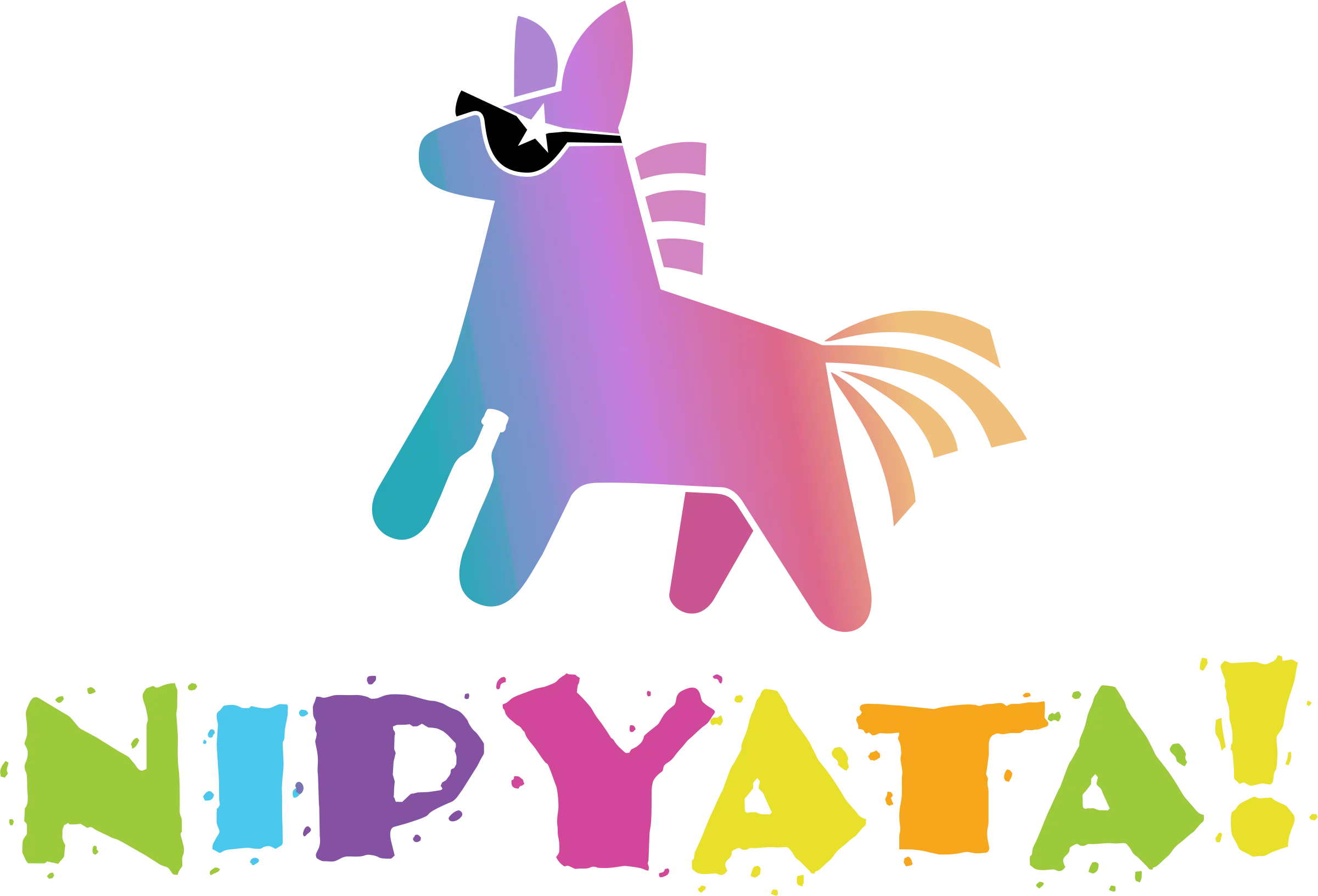 NIPYATA!