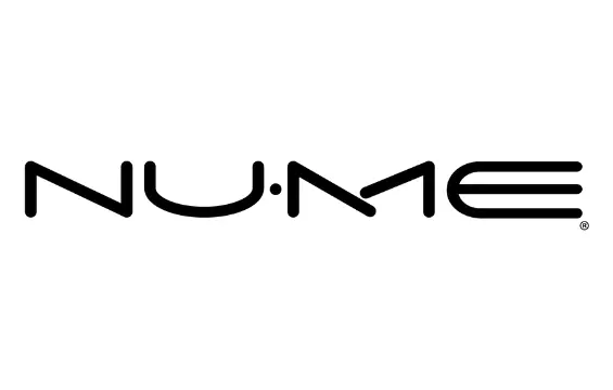 NuMe
