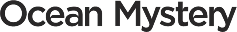Ocean Mystery USA