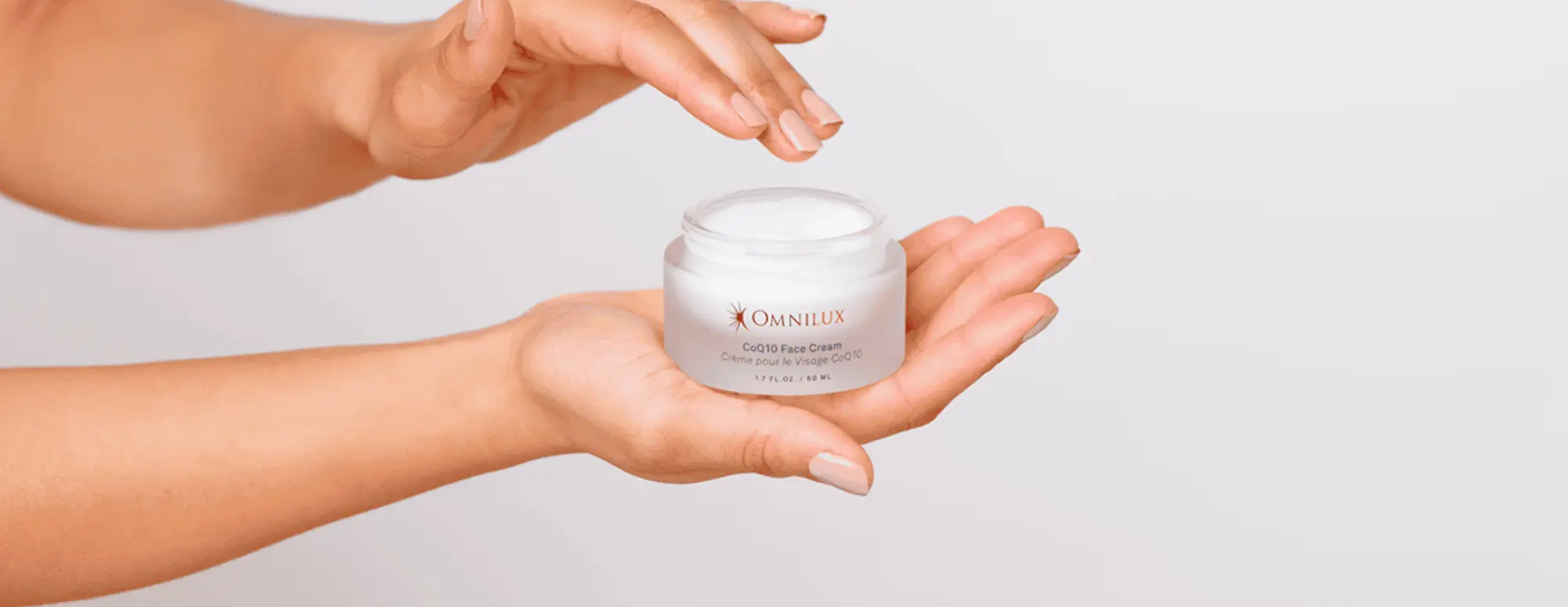 Omnilux