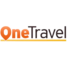 OneTravel