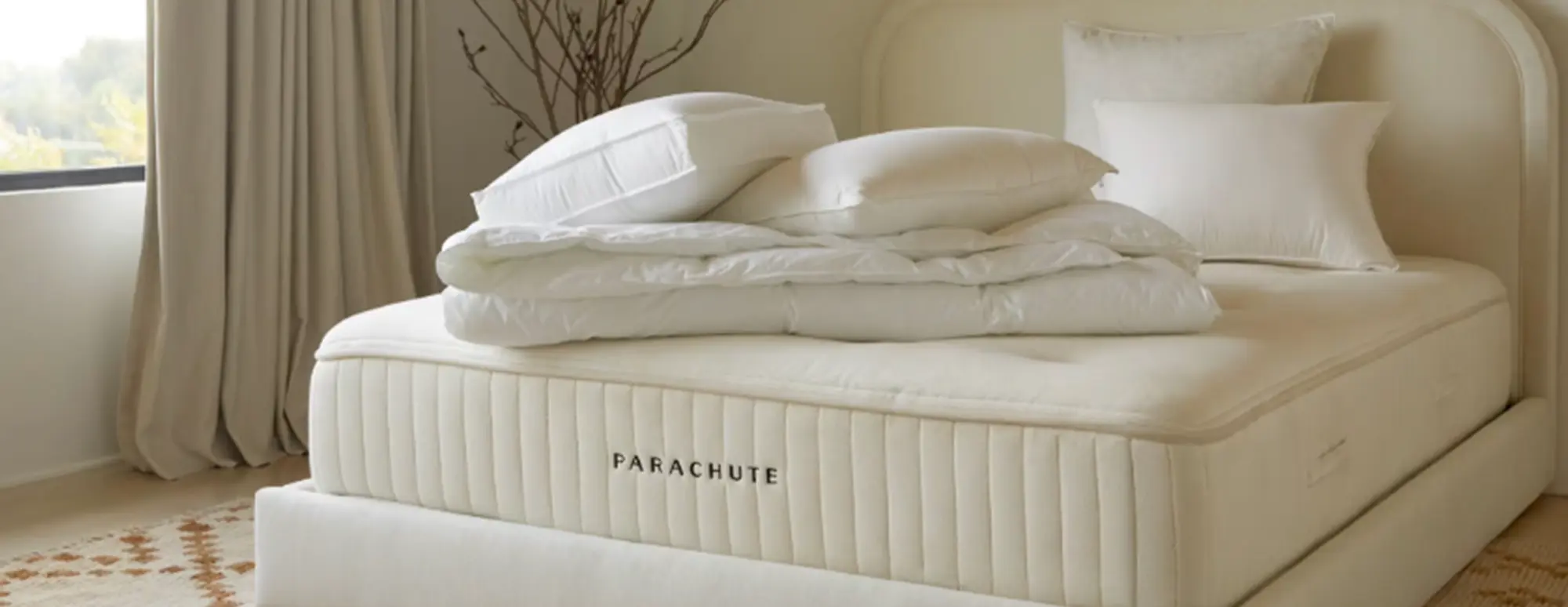 Parachute Home