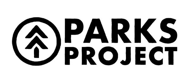 Parks Project