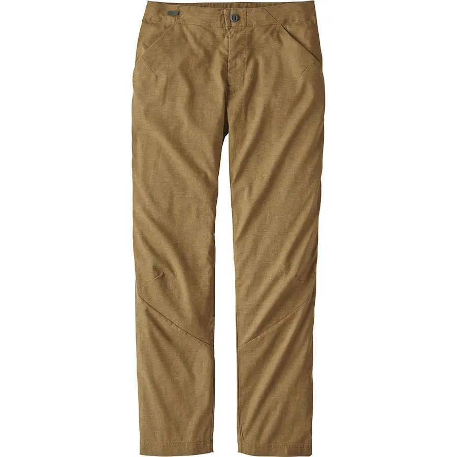 Patagonia Hampi Pants Men's