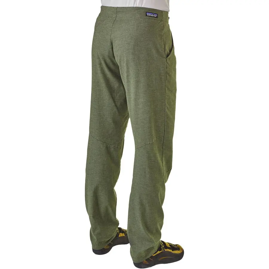 https://activejunky-cdn.s3.amazonaws.com/retailer-logos/patagonia-hampi-pants-2.jpg