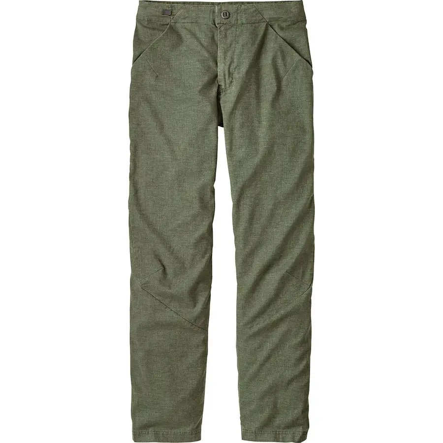 https://activejunky-cdn.s3.amazonaws.com/retailer-logos/patagonia-hampi-pants-4.jpg