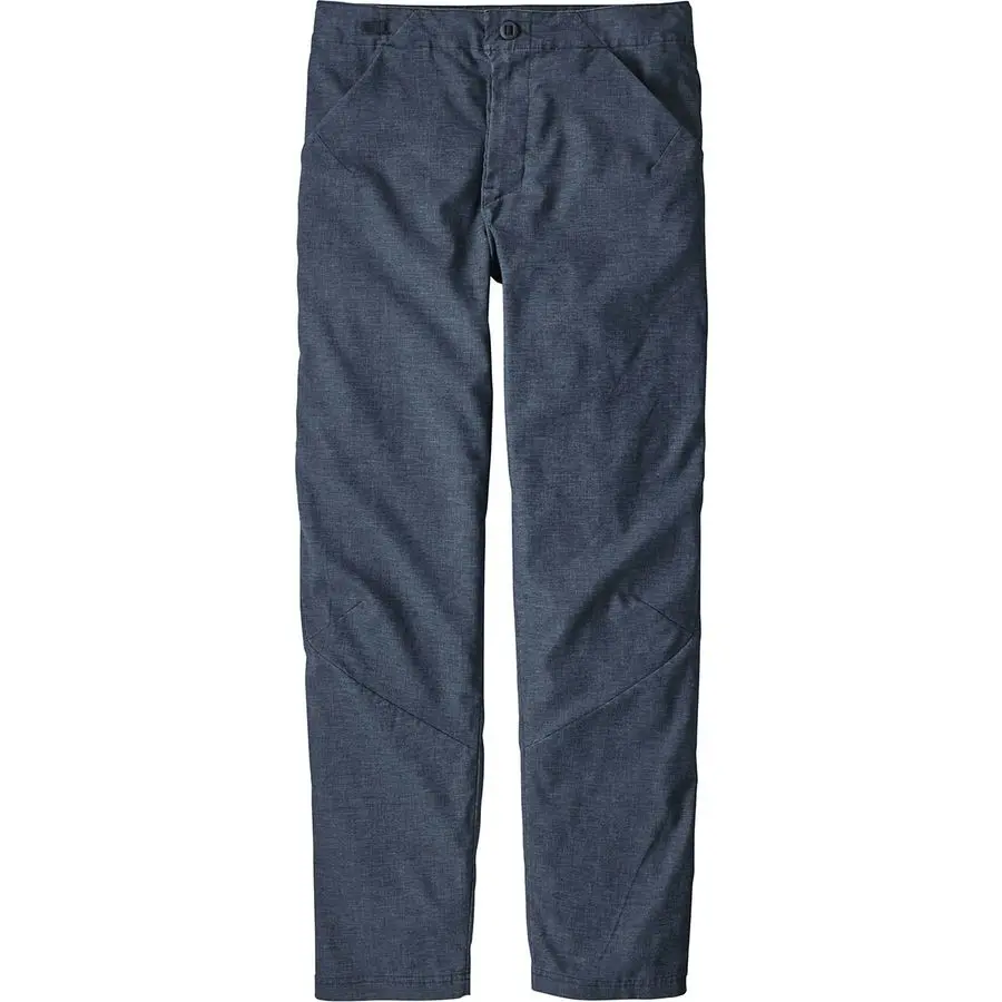 https://activejunky-cdn.s3.amazonaws.com/retailer-logos/patagonia-hampi-pants-5.jpg