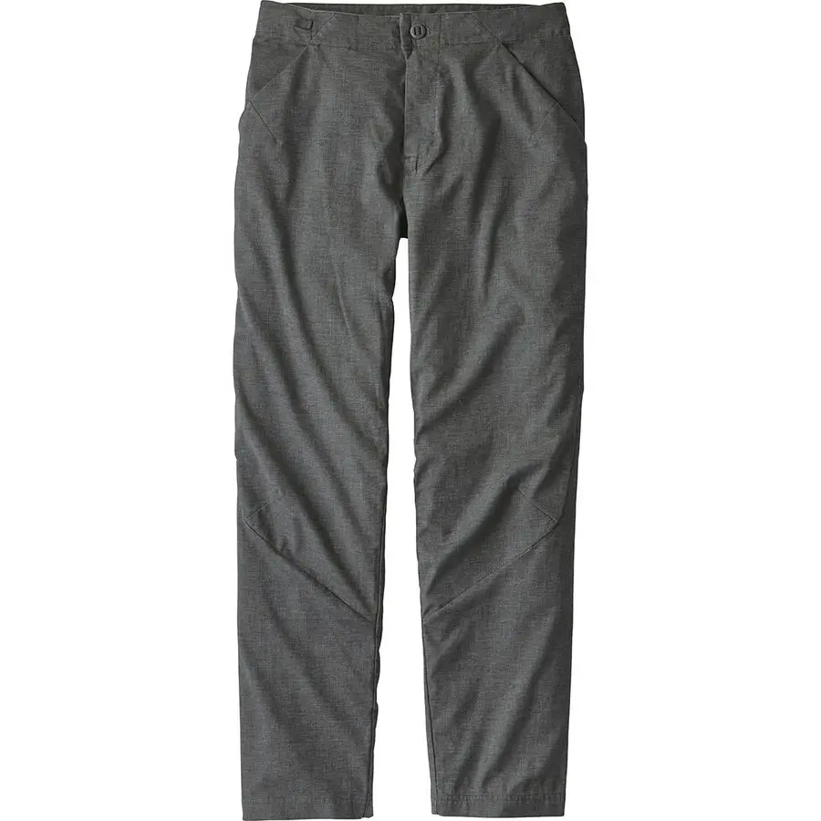 https://activejunky-cdn.s3.amazonaws.com/retailer-logos/patagonia-hampi-pants-6.jpg