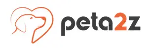 peta2z