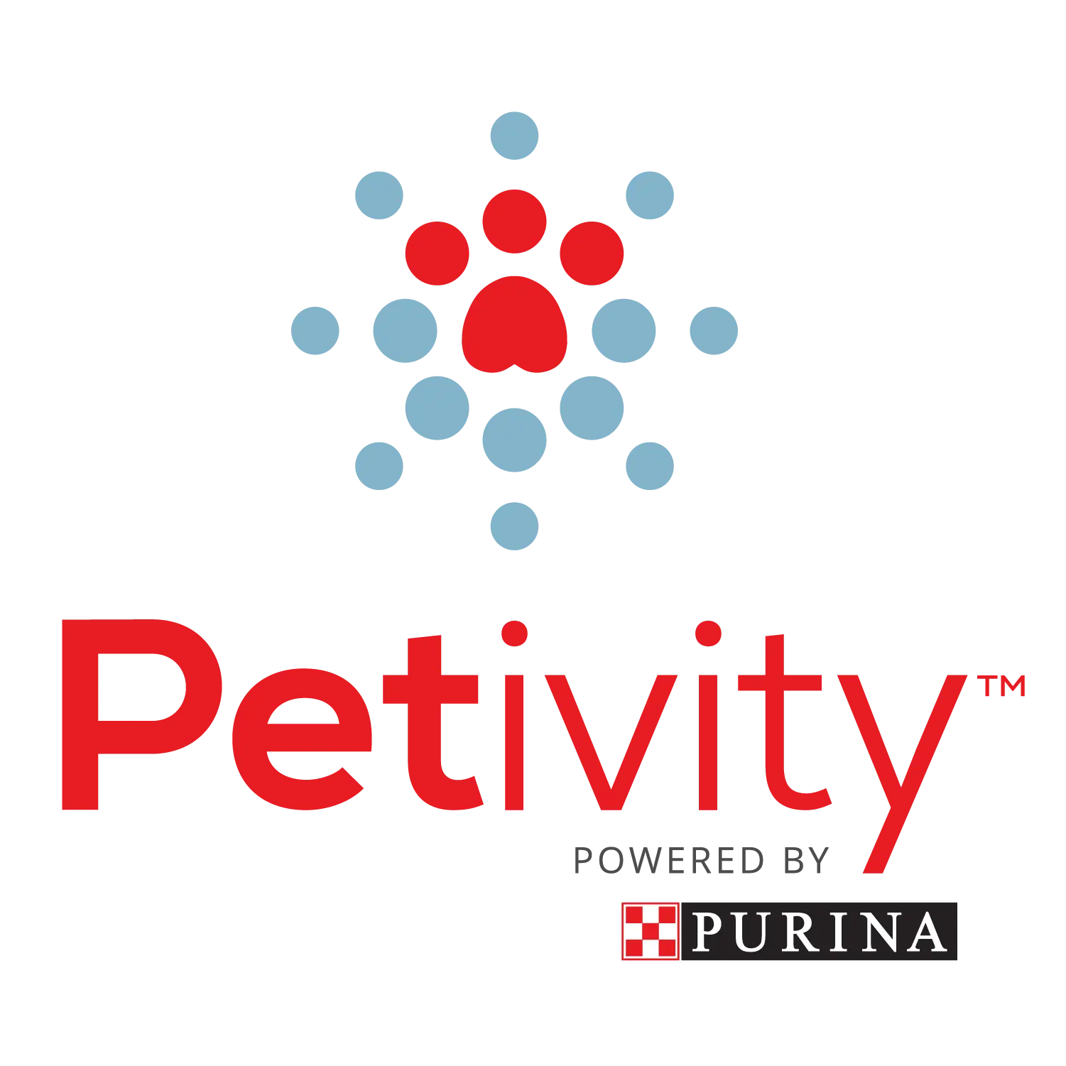 Petivity