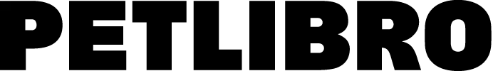 PetLibro